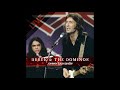 Derek And The Dominos Johnny Cash Show 1970 Bootleg Album Live mp3