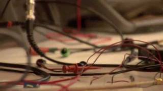 Archive: UW 360 - May 2011: Bumblebee Sensor