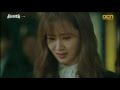 SNSD Yuri Local Hero OST [FMV]-Yesterday