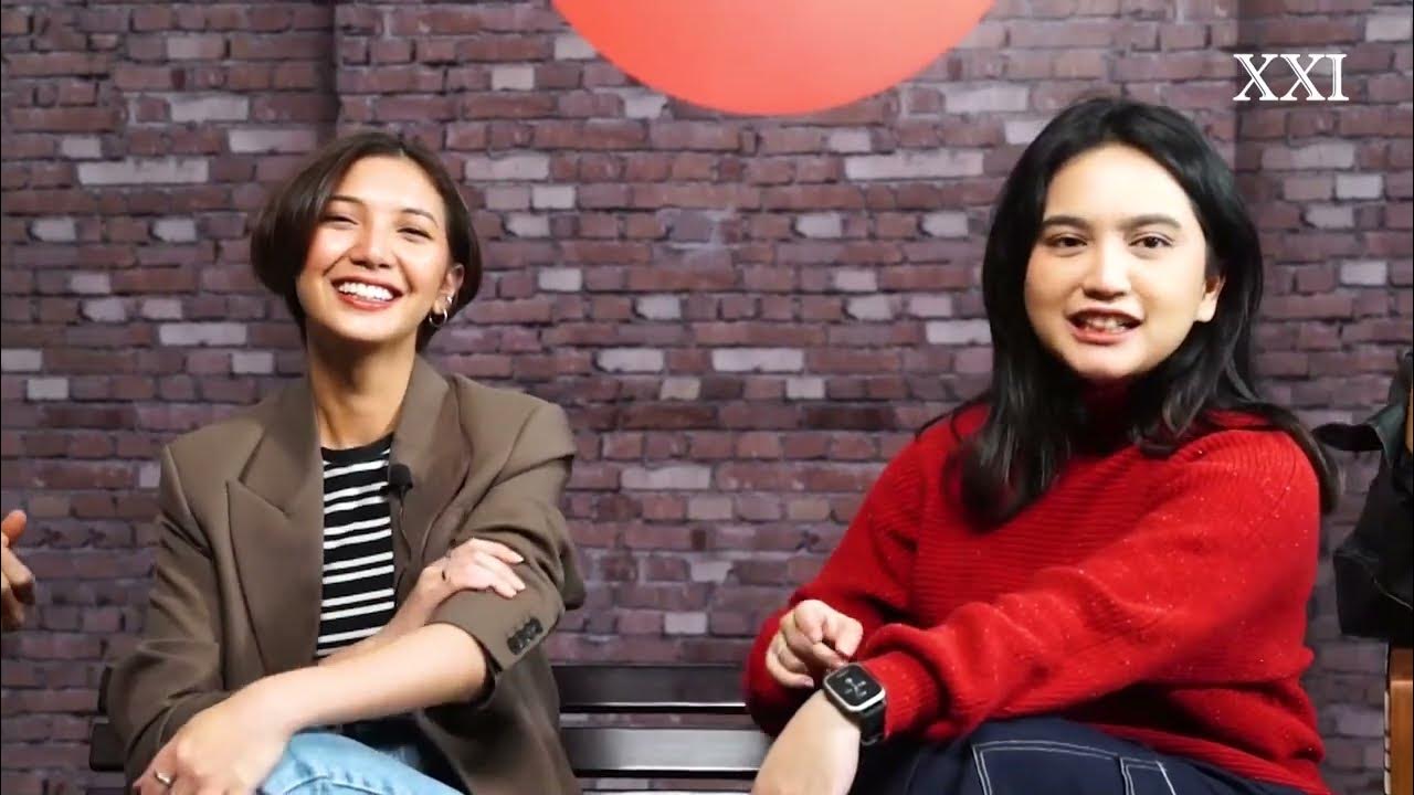 3D begona porno multfilmlar