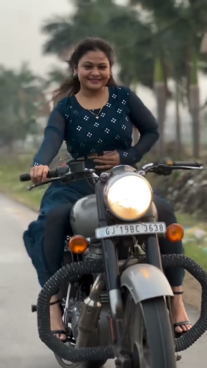 #Shorts | Shilpi Raj | उड़नबाज रजऊ | Feat : Anisha Pandey | Udanbaj Rajau | Bhojpuri Song 2025