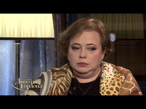 Мостовая: Плох тот