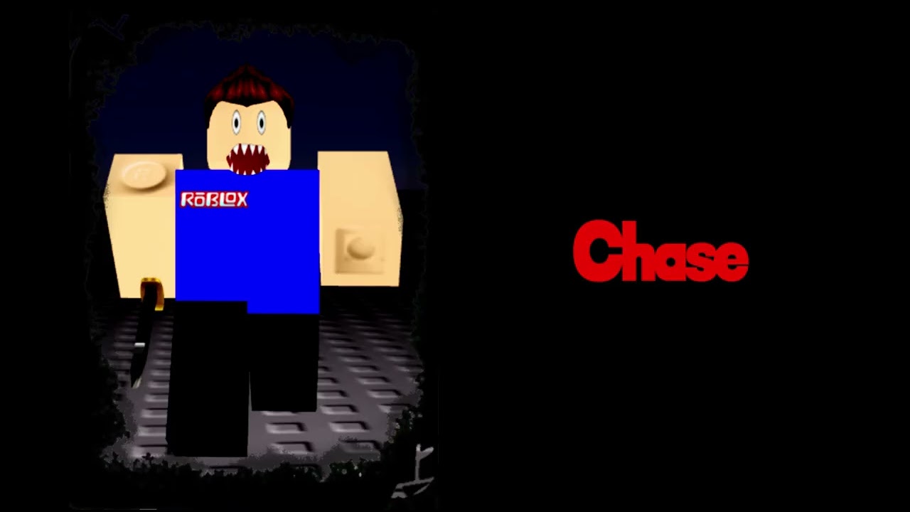 RETROCIDE - retro awsomejohnn222 chase theme | forsaken UST