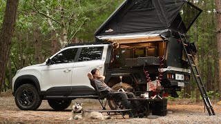 Download Lagu ULTIEME SUPERTRUCK π KAMPEREN MET HOND in de DIEPE BOSSEN MP3 Download Lagu ULTIEME SUPERTRUCK π KAMPEREN MET HOND in de DIEPE BOSSEN MP3