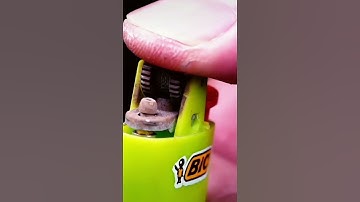 The Best Close-up ASMR Video For Object / Zooming Closeup video #shorts #youtubeshorts