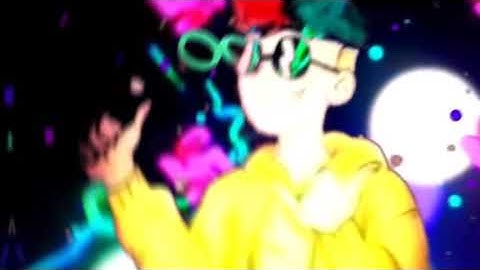 Intro dorgas funk sem nome | Kauã funk produções