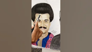 Dado Sarendy Sarmad Sindhi Song Ahmed Mughal 