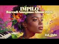 Barcadi Amapiano 2026 IMPILO Full Album Deep Log Drums Soulful Piano Barcadi Amapiano 2026 IMPILO Full Album Deep Log Drums Soulful Piano