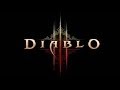 Diablo 3 Reaper of Souls: Power-leveling - Level 1-61 in 65mins!! (NO MORE FREE POWER LEVELING)