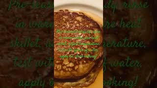 🥘BREAKING IN MY SMITHEY FLAT TOP GRIDDLE🥘 @violasbakedandcookeddeligh1596