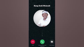 kang Dedi Mulyadi Bapak Aing Calling #kdm #kangdedymulyadi #dedimulyadi #trending #viralhariini