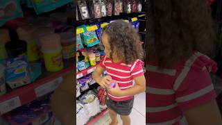 Eu levo? #izadoralima #rotinademae #love #supermercado