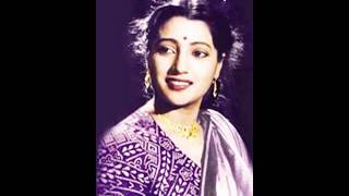 Suchitra Sen: The Legend