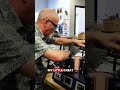 How to Get a Full Wrap on a Mug Press