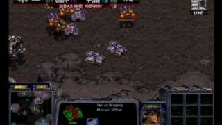 Avalon MSL Ro32 A Set 4: Losers Game (P2/4)