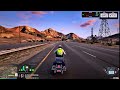 GTA RP TROOPER BIKE PATROL
