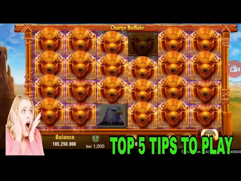 Wild Beach Party | Ganando los Free Spins | Caesars Casino # 9