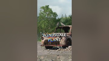 Your Atomfall Questions... ANSWERED!