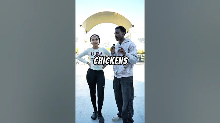 How Many Didn’t? #shorts #trending  #viral #fyp