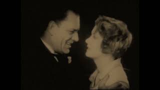 LON CHANEY  -  Rare Available Films  ⚡UPGRADES HD⚡   Filmography - DVD, MP4 restorationd 👇 Profile