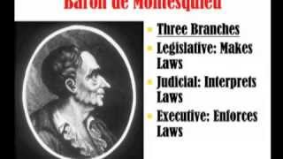 The Enlightenment Thinkers - Medium.m4v