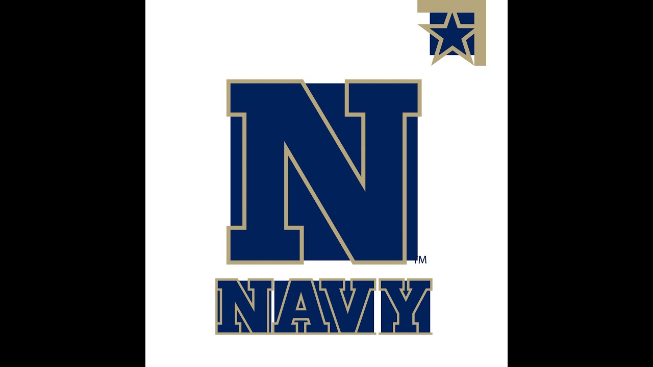 Navy Water Polo vs Fordham