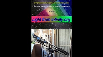 Halpha wings and core