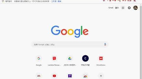 02 將程式改為成績判斷與BMI