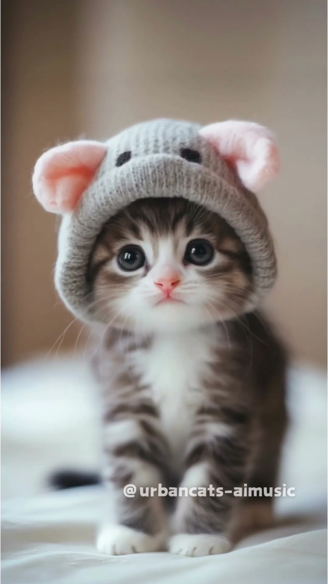 ちゃちゃ☘️可愛い猫ちゃんいます❤︎໒꒱様 歌う猫ちゃん🥰 #trending #catsong #cat #shorts #歌う猫