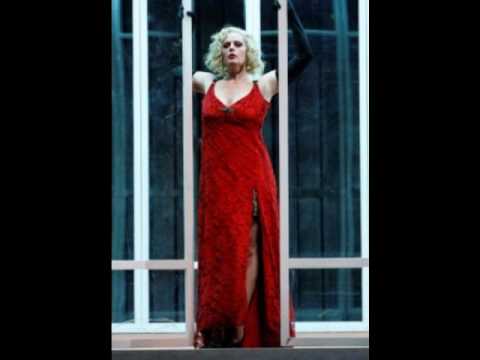 Eva-Maria Westbroek - Andrea Chenier - Finale.wmv