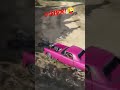 O Trevor fazendo amigos!😜 # gta #gta5