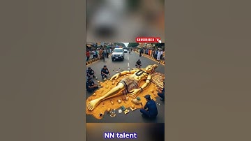 Bam Bam bhole Devon ke Dev Mahadev#shorts #bholenath #mahadev #video #harharmahadev