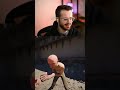 Half Sword Funny Moments #gaming #medieval #medievalgames #halfsword #fightinggames
