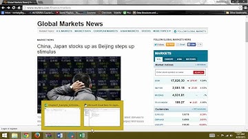 Developing Spreadsheet-Enabled Decision Support Systems Video Fig 21.7 to 21.9
