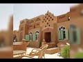 صفحات من ذاكرة الايام البيوت النوبية دنقلا المحس السكوت وادي حلفا صفحات من ذاكرة الايام البيوت النوبية دنقلا المحس السكوت وادي حلفا