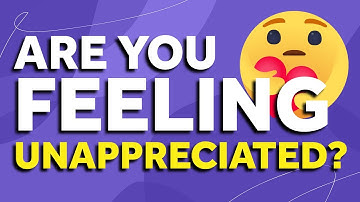 5 Reasons Why The Dismissive Avoidant Doesn