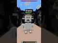 Los mejores constructores de Minecraft #buildbattle #minecraft #minecraftshorts #minecraftmemes