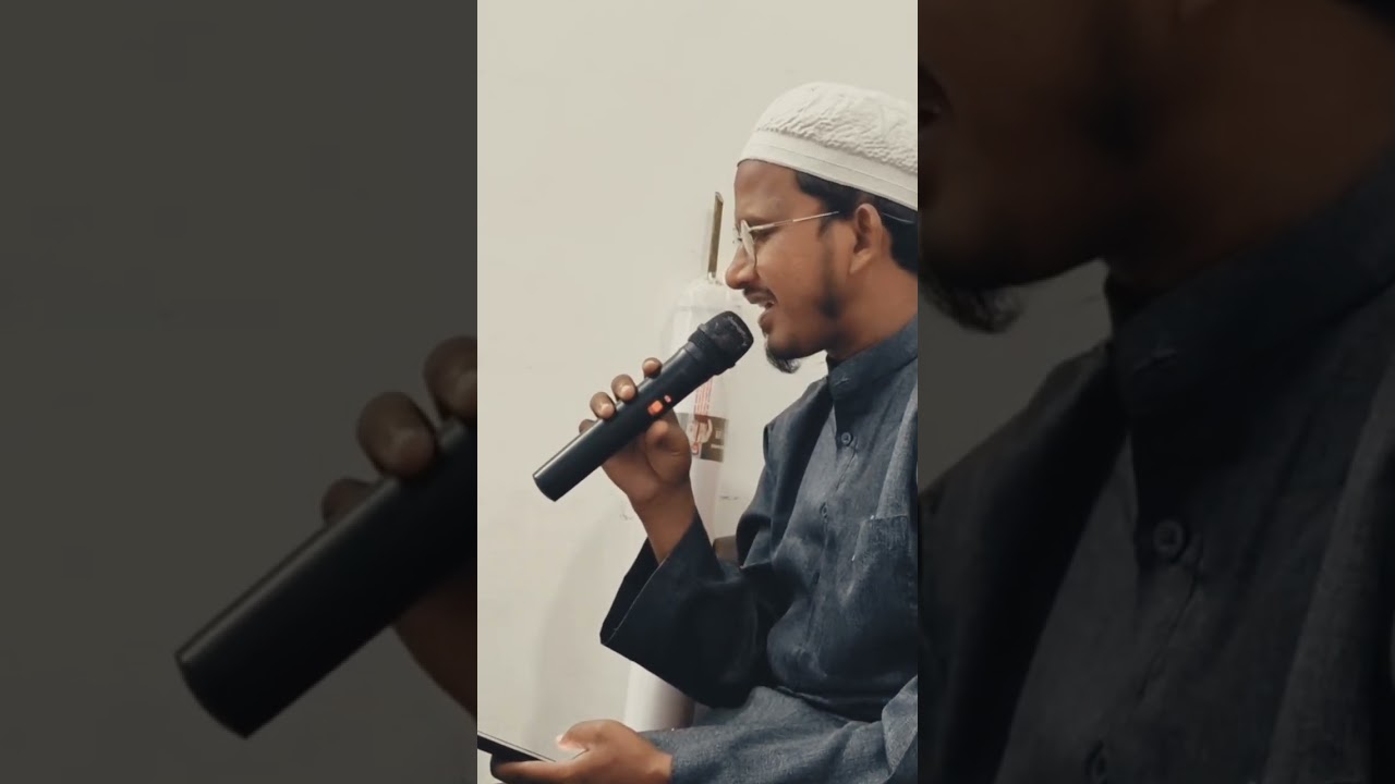 ستاروں سے آگے جہاں اور بھی ہے۔۔۔۔۔دوستوں کی خواہش ۔۔۔جامعہ دارالفلاح سنیچریا آنندنگر مہراج گنج یوپی