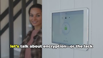 Is Your Smart Home Spying on You? IoT Hacking Uncovered!