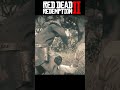 Amazing Sniper Kills -  RDR2 @rdr2