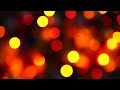 1722967 uhd 3840 2160 25fps