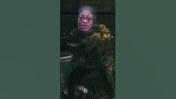 Clear skill issue, cry more🤡