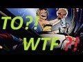 ТАНКИ ОНЛАЙН- видеоблог без цензуры №5  WTF ТАНКИ ?! (PG 18 + )