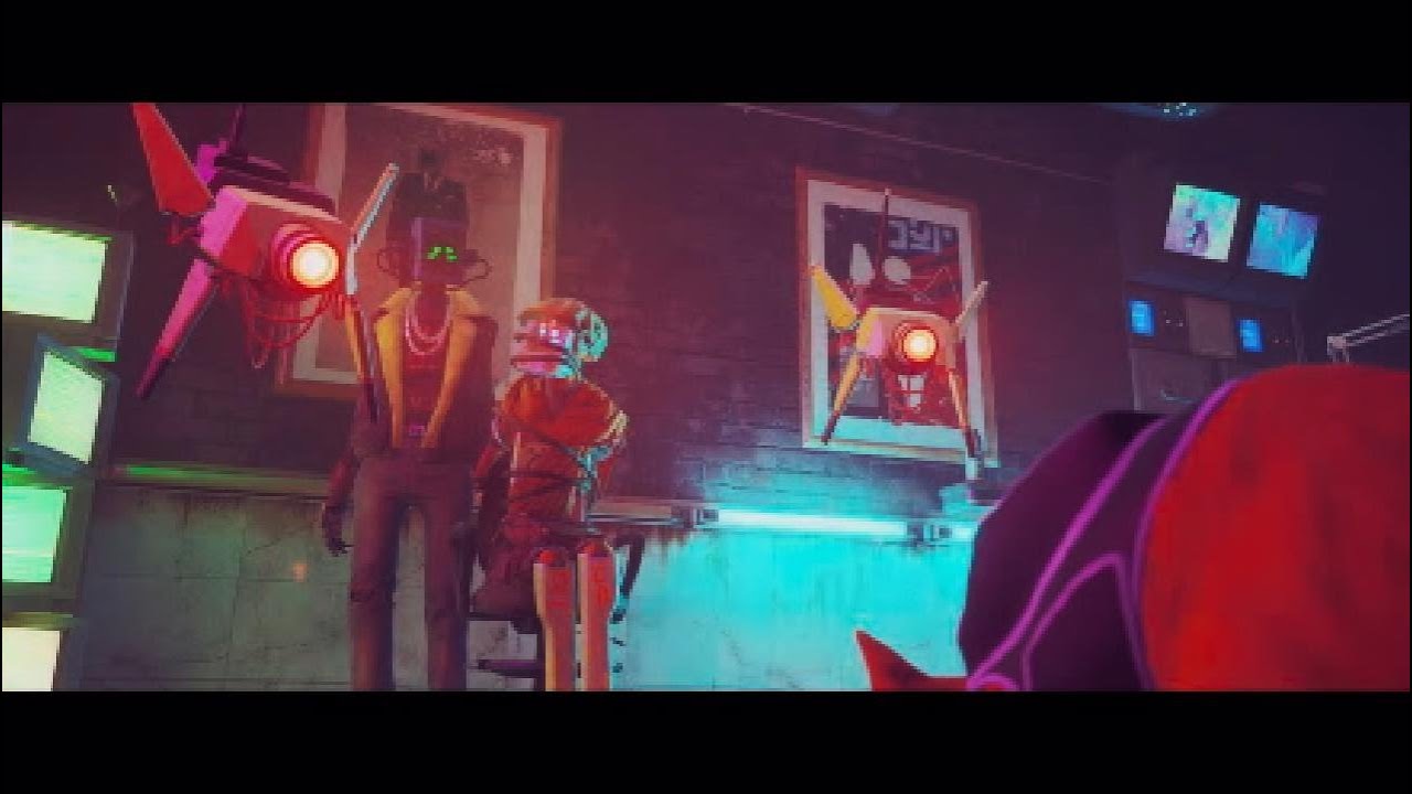 I have been betrayed,stray midtown 2 factory