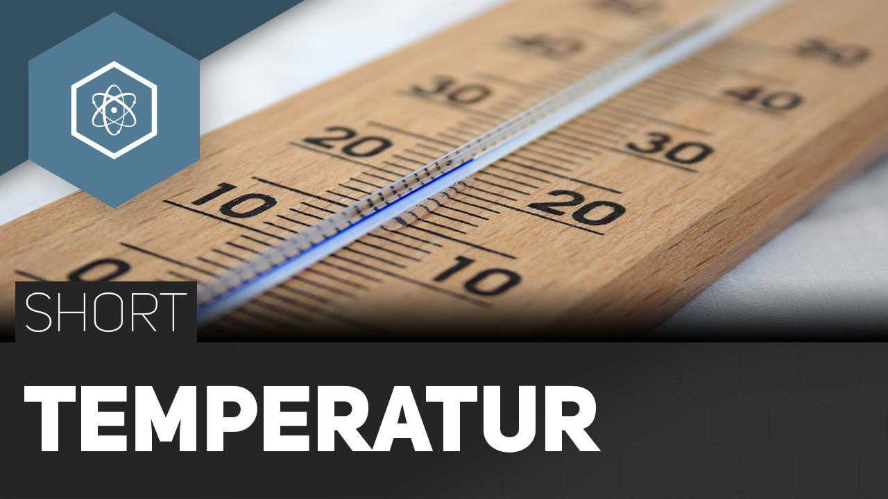 Mindesttemperatur am Arbeitsplatz - Worauf haben wir ein Recht? | Die Ratgeber