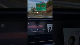 Yapma Dedim, Yaptın Gönül