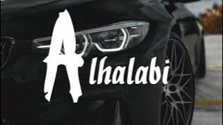 Habibi - XZEEZ Remix (Amr Diab(عمرو دياب