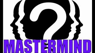 Mastermind-Mindless Self Indulgence