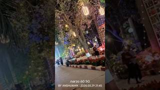 #adityanarayan #live #viral #orignal💫🤗