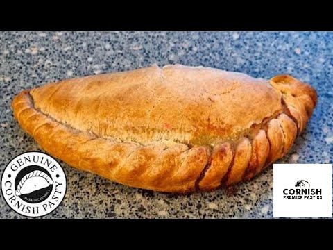 Video: Poate fi gătite prăjiturile din Cornish din congelate?